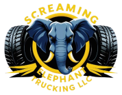 Screaming Elephant Trucking LLC