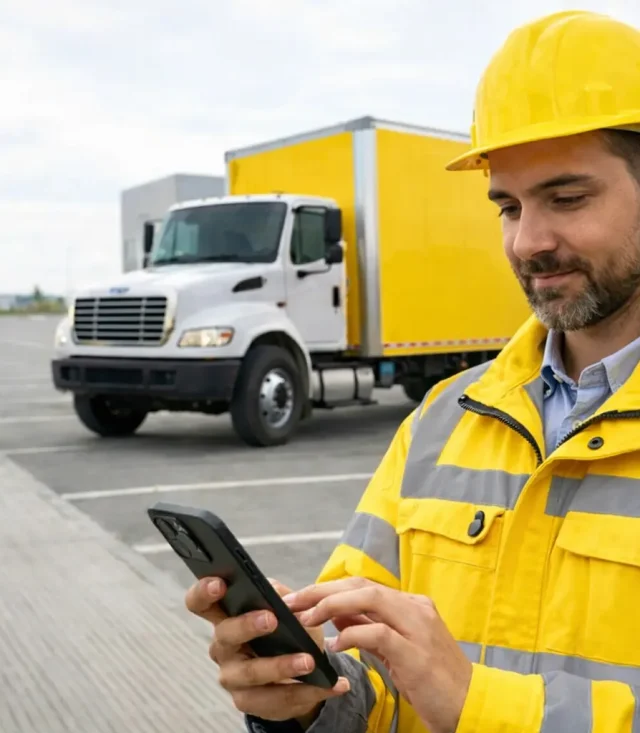 ChatGPT Image Mar 2, 2026, 07_01_06 AM