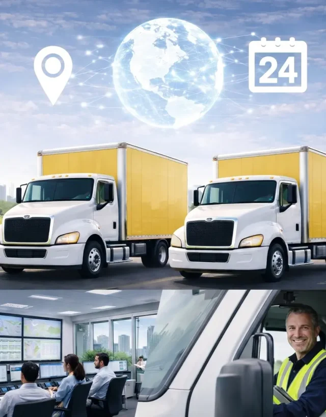 Gemini_Generated_Image_xb88ncxb88ncxb88 (1)